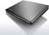 Lenovo ThinkPad Edge E330-3354A23, 3354A22 4